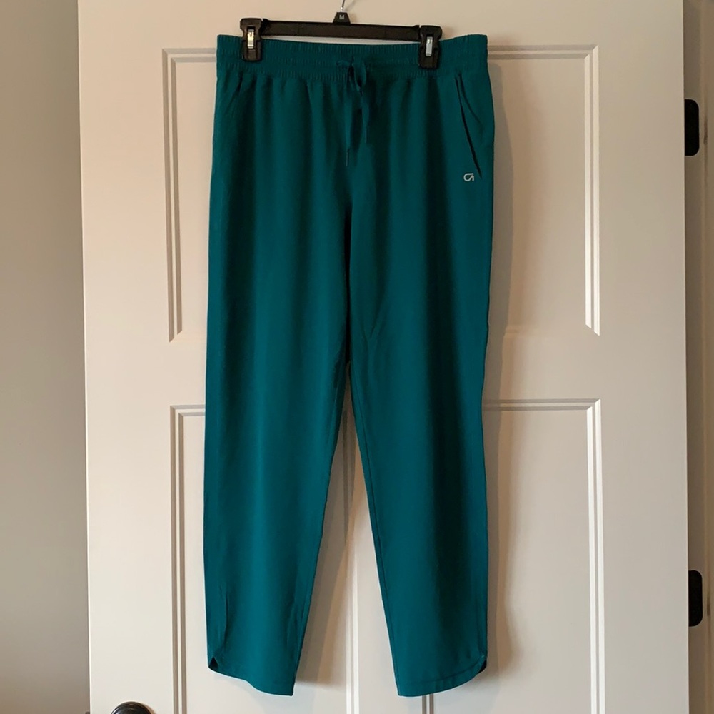 💓Gap Capri length joggers💓